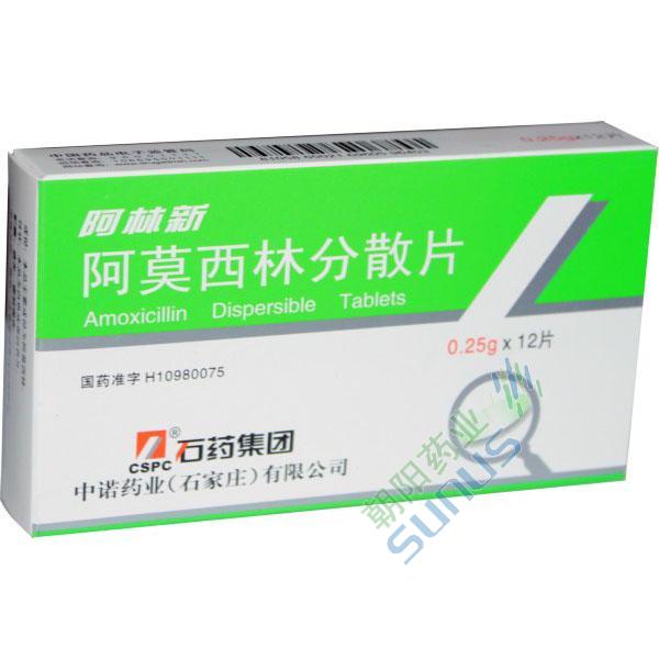 ҩƷ��ţ�100165
ҩƷ���ƣ���Ī���ַ�ɢƬ