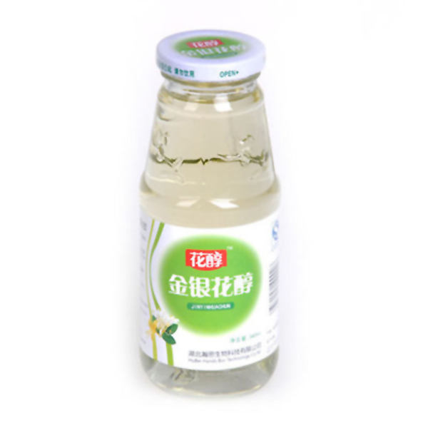 ҩƷ��ţ�104913
ҩƷ���ƣ�(��������)��(24����)��������¶(������)