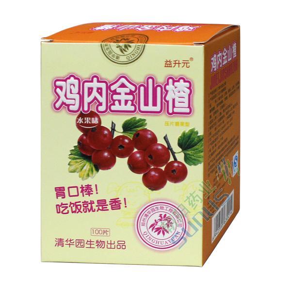 ҩƷ��ţ�105982
ҩƷ���ƣ����ڽ�ɽ髣�ѹƬ�ǹ��ͣ�