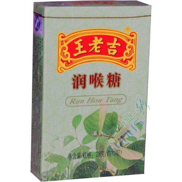 ҩƷ��ţ�106328
ҩƷ���ƣ����ϼ������(ֽ��)