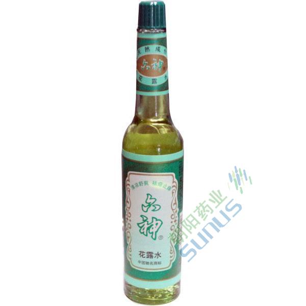 ҩƷ��ţ�107362
ҩƷ���ƣ�(��������)����¶ˮ